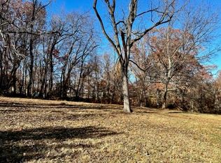 507 G St, Staunton, VA 24401