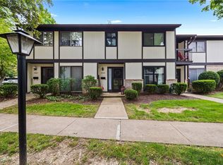 16283 Heather Ln, Cleveland, OH 44130