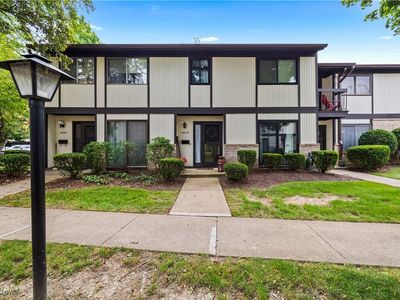 16283 Heather Ln, Cleveland, OH, 44130