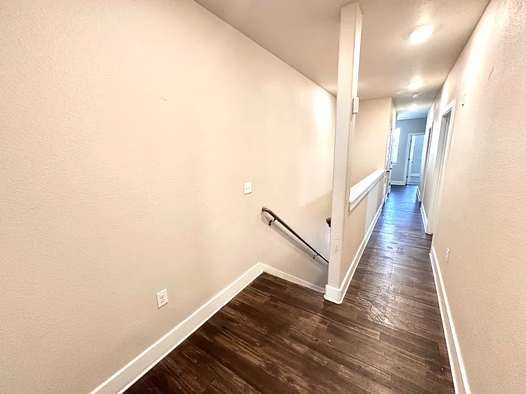6011 Grissom Rd #10103 — Photo 32
