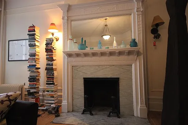 Rented by (Legacy) NY Quality Living Uptown | media 29