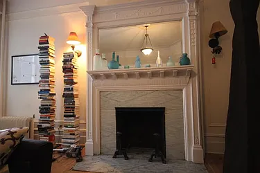Rented by (Legacy) NY Quality Living Uptown
