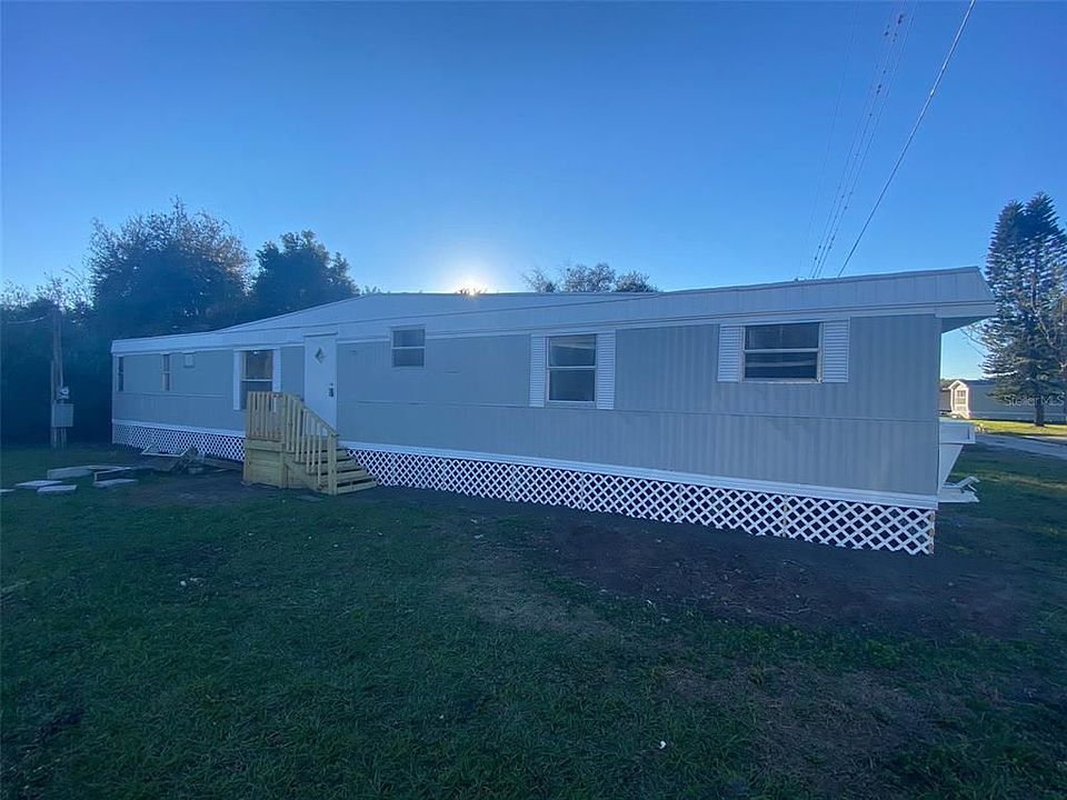 1st image of 3245 E Main St #23