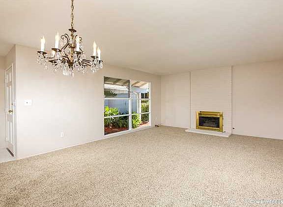 3rd image of 6150 Castleton Dr