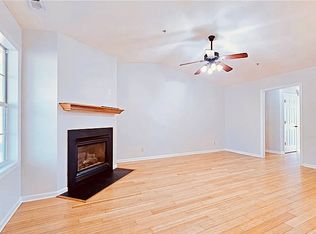 259 Waterdown Dr APT 11, Fayetteville, NC 28314