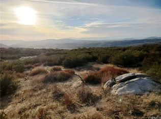 3 Fretag Rd, Hemet, CA 92544