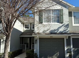 2215 Kings Palace Dr, Riverview, FL 33578