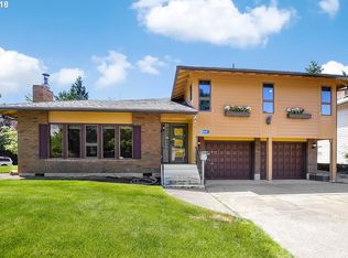 11330 SW Cardinal Ter, Beaverton, OR 97008