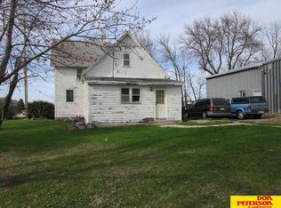 1849 Highway 77, Lyons, NE 68038