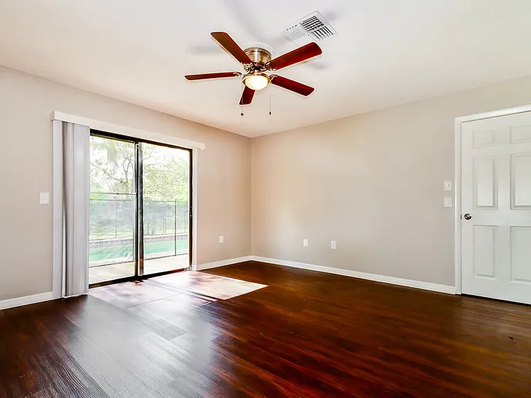 10564 Blythville Rd — Photo 9