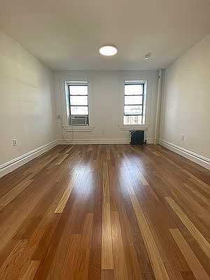 1st image of 513 E 5th St #6B