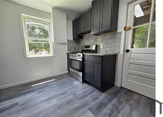 7720 Fairgreen Rd — Photo 7