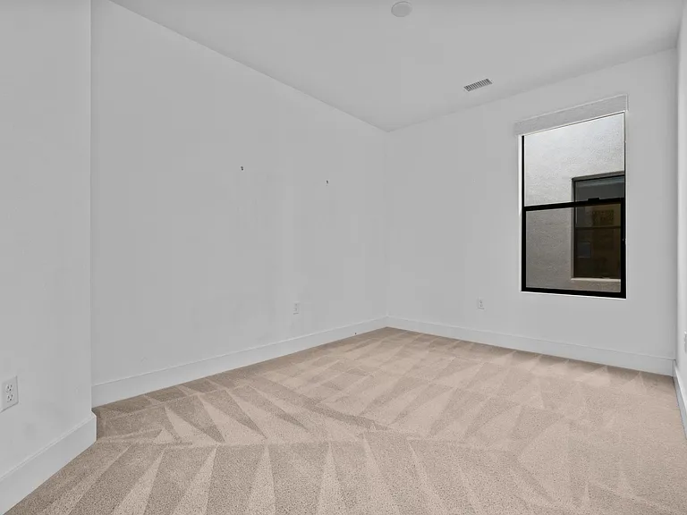 8547 Aspect Dr — Photo 19
