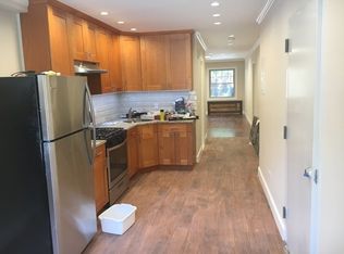 6823 31st Ave, Woodside, NY 11377