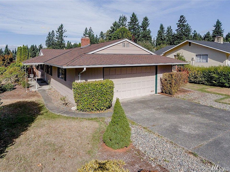 1st image of 10715 114th Ave SW