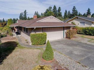 10715 114th Ave SW, Tacoma, WA 98498