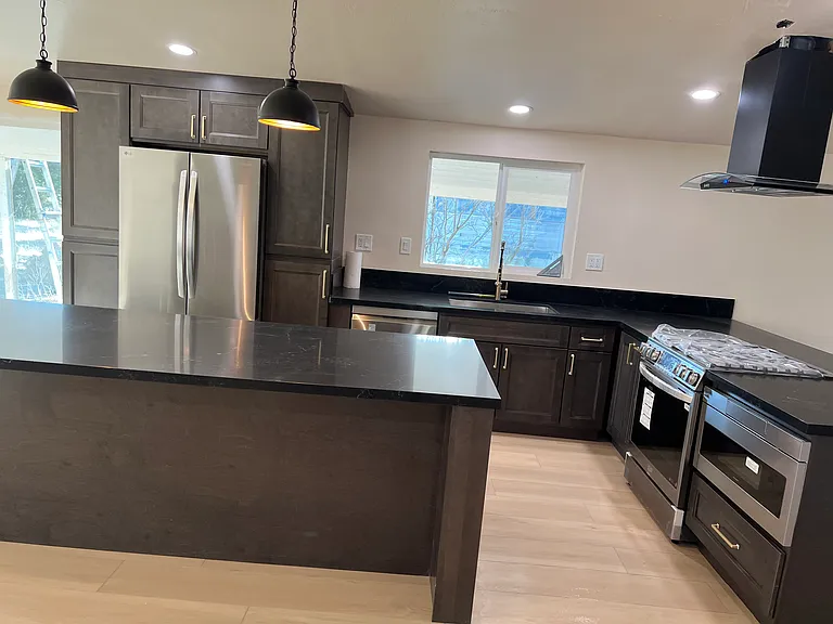 9745 E Rosewood Dr — Photo 13
