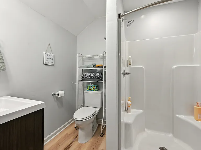 4002 Westfield Dr — Photo 41