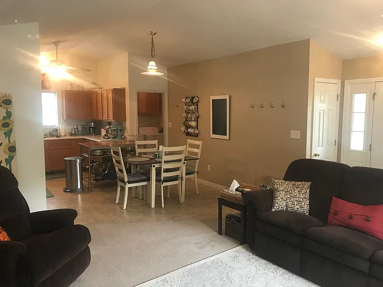4626 S Sparrow Ct — Photo 10