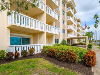 1200 N Shore Dr NE UNIT 104, Saint Petersburg, FL, 33701