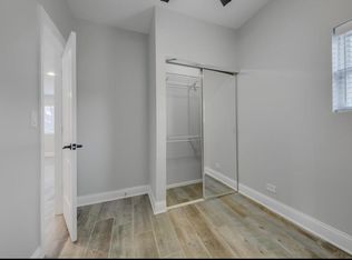 3134 S Normal Ave #2, Chicago, IL 60616