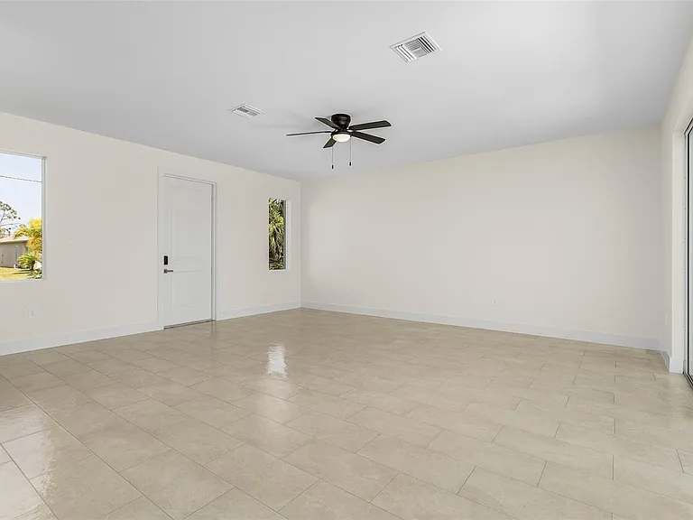 162 Apollo Dr — Photo 8