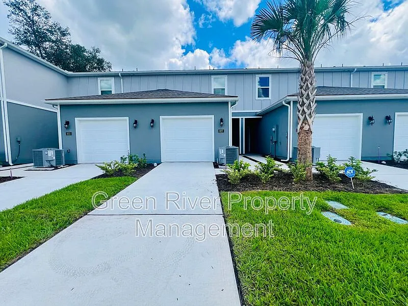 2 bed, 2.5 bath, 1160 sqft, $1,750 — Photo 3