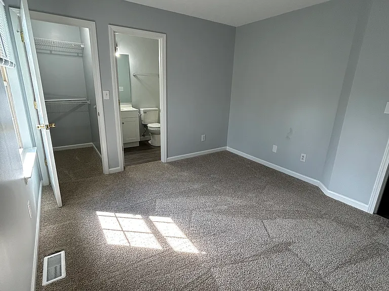2924 Blairdon Cir — Photo 18