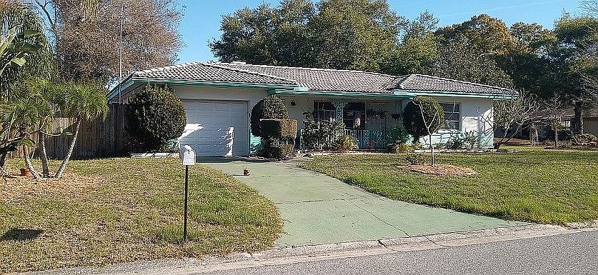 1st image of 676 San Roy Dr S
