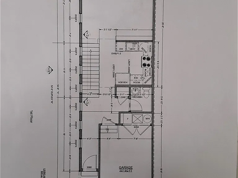 10818 Cimarron St #701 — Photo 30