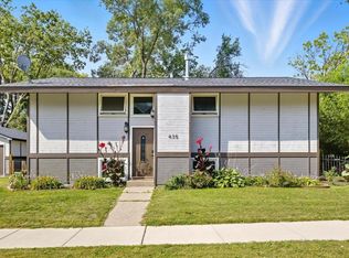 435 Greenwood Ave, Saint Paul, MN 55107