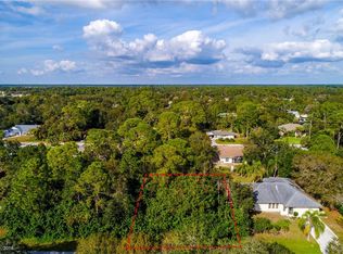 20214 Hamilton Ave, Port Charlotte, FL 33952