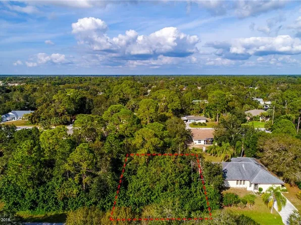 20214 Hamilton Ave, Port Charlotte, FL 33952