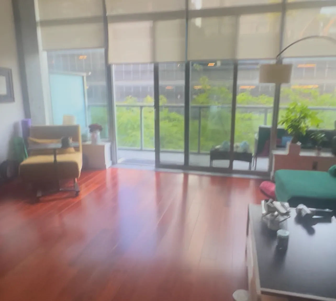 1 bed, 920 sqft, $2,866 — Photo 1