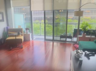 1155 S Grand Ave APT 511, Los Angeles, CA 90015