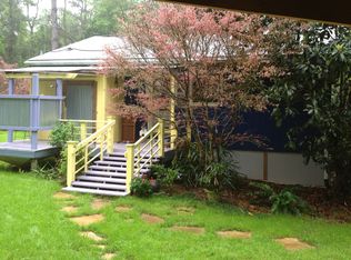 9650 Alice Moore Way, Tallahassee, FL 32309