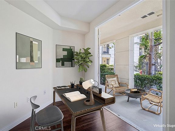 4th image of 2147 Watermarke Pl