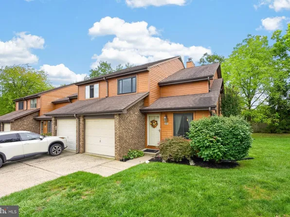 509 Bending Ln, King Of Prussia, PA 19406