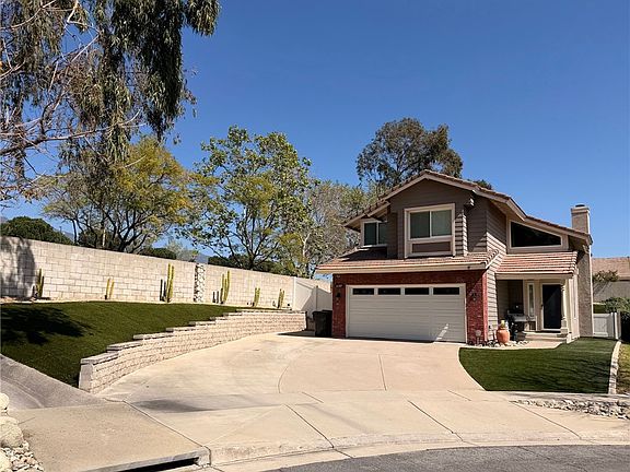 3rd image of 6105 Sherry Ct