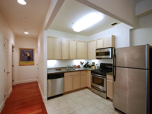 Sold by BLU Real Estate | media 2