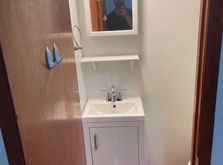 1942 Titan St, Philadelphia, PA 19146