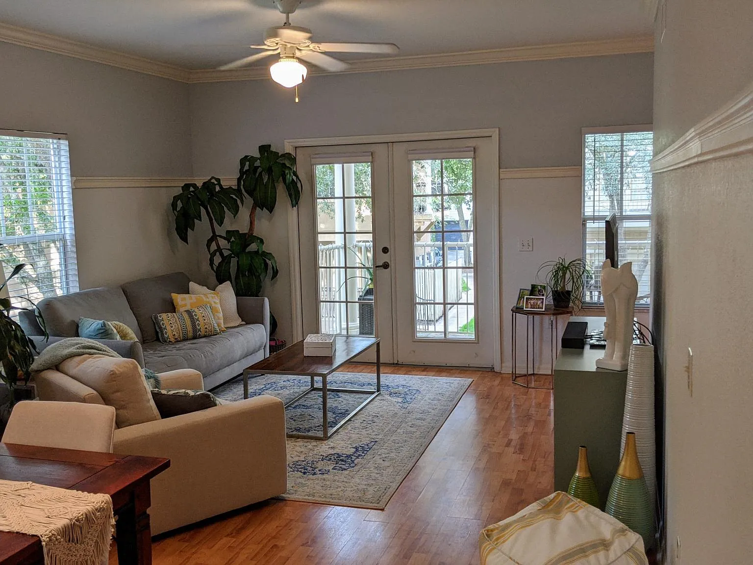 4936 SW 91st Terrace — Photo 3