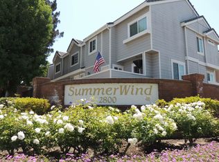 2800 Plaza Del Amo UNIT 85, Torrance, CA 90503