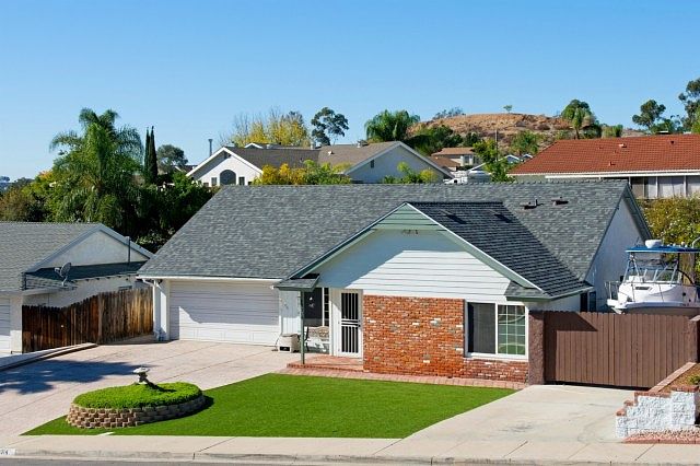 1st image of 13314 La Venta Dr