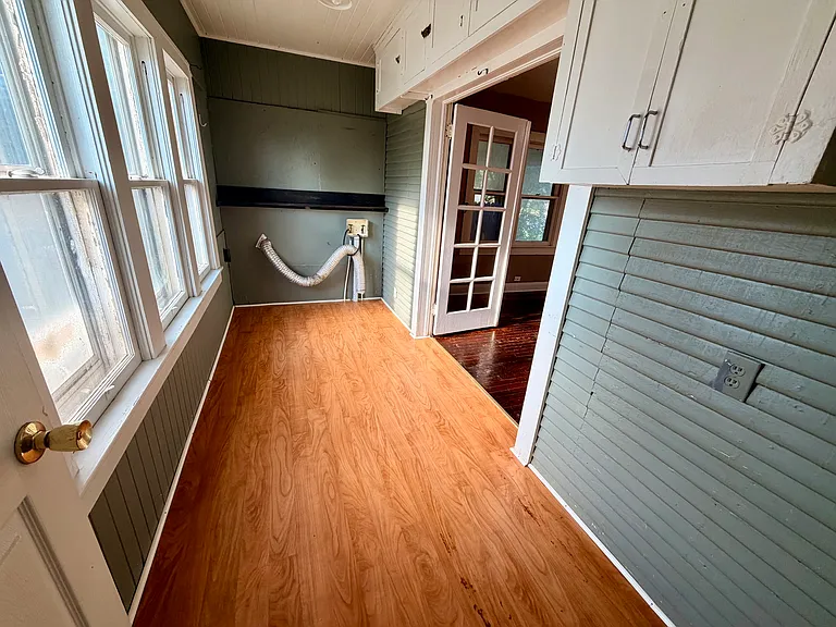 1619 N Beard Ave — Photo 7