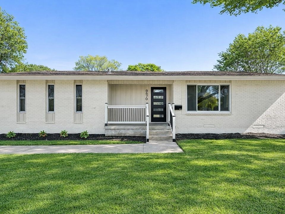 1st image of 8570 Sweetwood Dr