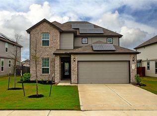 5764 Paseo Pl, Bryan, TX 77807