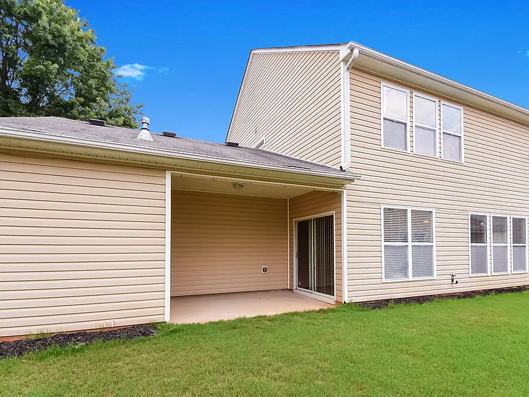 109 Plumeria St — Photo 18