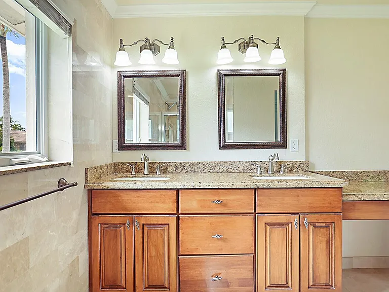 5110 NE 30th Ave — Photo 27