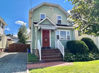 30 Kearney St, Lyndhurst, NJ